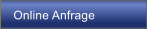 Online Anfrage