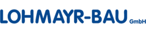 Lohmayr-Bau GmbH